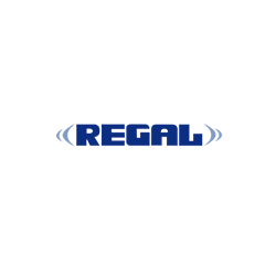 Store in Edenvale, Online Based - Regal Security