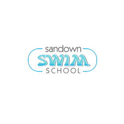 Swimming School in Sandown, Gauteng - Sandown Swimming School