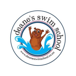 Swimming School in Abbotsford, Gauteng - Deane's Swim School