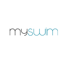 Swimming School in Randburg, Gauteng - MySwim