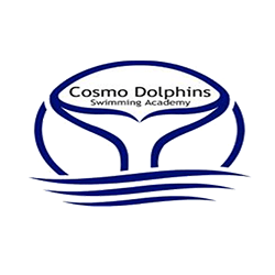 Swimming School in Cosmo City, Gauteng - Cosmo Dolphins Swimming School