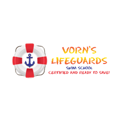 Swimming School in Olivedale, Gauteng - Vorns Lifeguards Swim School