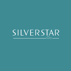 Casino in Krugersdorp, Gauteng - Silverstar Casino