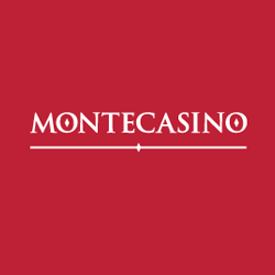 Casino in Fourways, Gauteng - Montecasino