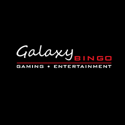 Casino in Sandton, Gauteng - The Marco Polo