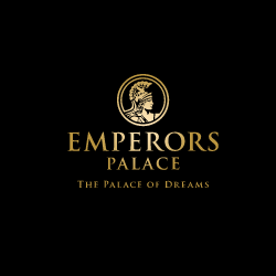 Casino in Kempton Park, Gauteng - Emperors Palace Casino