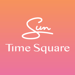 Casino in Menlyn, Gauteng - Sun Time Square Casino