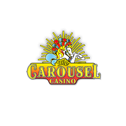 Casino in Hammanskraal, North West - Carousel Casino