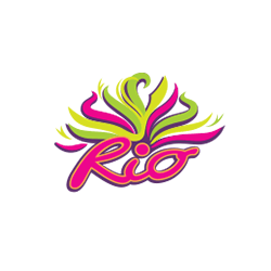 Casino in Klerksdorp, North West - Rio Hotel Casino