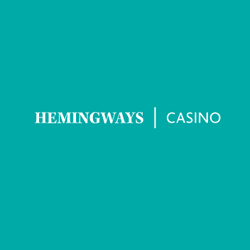 Casino in East London, Eastern Cape - Hemingways Casino
