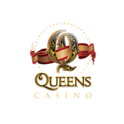 Casino in Queenstown, Eastern Cape - Queens Casino And Hotel