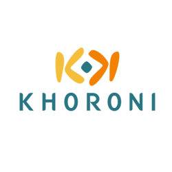 Casino in Thohoyandou, Limpopo - Khoroni Hotel Casino Convention Resort