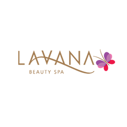 Beauty Spa in Benmore Gardens, Gauteng - Lavana Beauty Spa