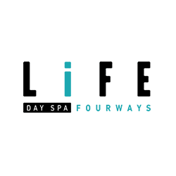 Beauty Spa in Fourways, Gauteng - Life Day Spa