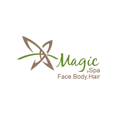Beauty Spa in Fourways, Gauteng - Magic Spa Fourways
