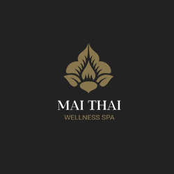 Beauty Spa in Gardens, Western Cape - Mai Thai Wellness Spa