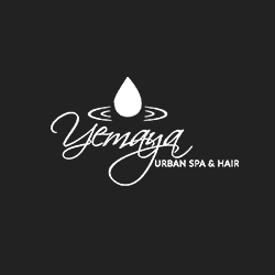Beauty Spa in Gardens, Western Cape - Yemaya Urban Spa