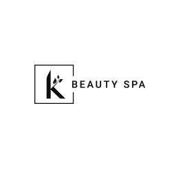 Beauty Spa in V&A Waterfront, Western Cape - K Beauty Spa