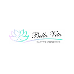 Beauty Spa in Sea Point, Western Cape - Bella Vita
