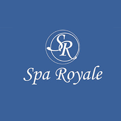 Beauty Spa in Umhlanga Ridge, Kwazulu-Natal - Spa Royale