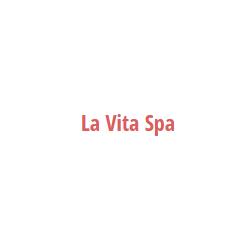 Beauty Spa in Umhlanga, Kwazulu-Natal - La Vita Spa - Breakers Resort