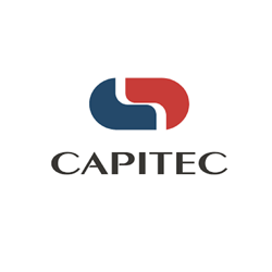 Bank in Braamfontein, Gauteng - Capitec Bank South Africa