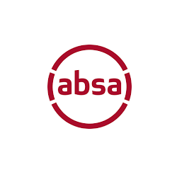 Bank in Sandhurst, Gauteng - ABSA Bank