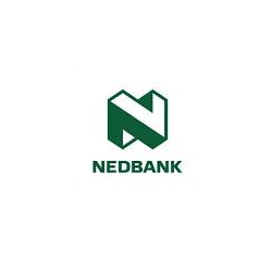 Bank in Sandown, Gauteng - Nedbank South Africa