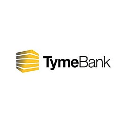 Bank in Illovo, Gauteng - TymeBank South Africa