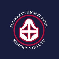 School in Fourways, Gauteng - Fourways High School