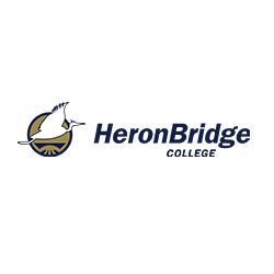School in Fourways, Gauteng - HeronBridge College - Fourways