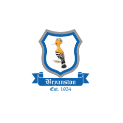 School in Bryanston, Gauteng - Bryanston Primary School