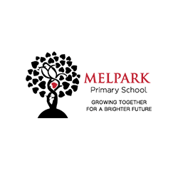 School in Melville, Gauteng - Melpark Primary School
