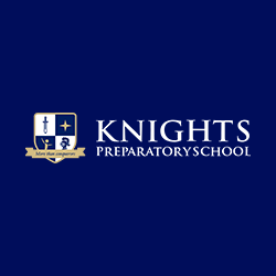 School in Kensington B, Gauteng - Knights Preparatory School