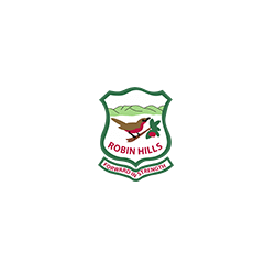 School in Randpark, Gauteng - Robin Hills Primary School