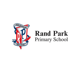 School in Randpark Ridge, Gauteng - Randpark Primary School