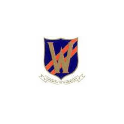 School in Weltevreden Park, Gauteng - Weltevreden Park Primary