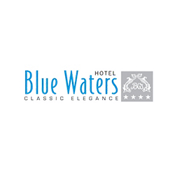 Hotel in O R Tambo Parade, Kwazulu-Natal - Blue Waters Hotel