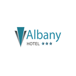 Hotel in Durban Central, Kwazulu-Natal - Albany Hotel