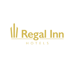 Hotel in Prestondale, Kwazulu-Natal - Regal Inn Umhlanga Gateway