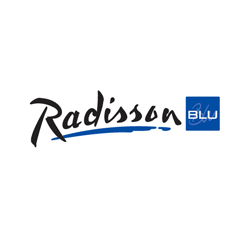 Hotel in City Centre, Western Cape - Radisson Blu Hotel & Residence Cape Town