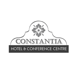 Hotel in Randjespark, Gauteng - Constantia Hotel And Conference Centre