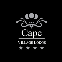 Lodge in Valmary Park, Western Cape - Cape Village Lodge