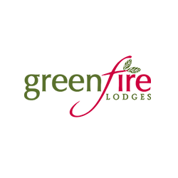 Lodge in Sea Point, Western Cape - Greenfire Lodge Cape Town