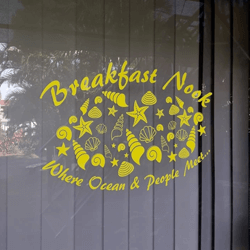 Lodge in Shelly Beach, Kwazulu-Natal - Shelly Beach Lodge