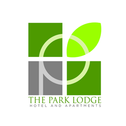 Lodge in Pretoria Central, Gauteng - The Park Lodge Hotel