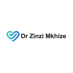 Medical in Fourways, Gauteng - Dr Zinzi Mkhize