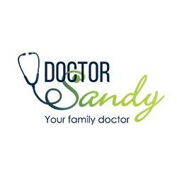 Medical in Ferndale, Gauteng - Dr. Maria Sandy