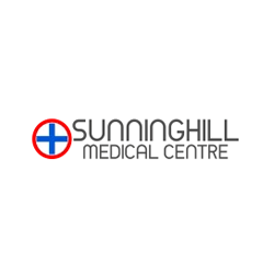 Medical in Sunninghill, Gauteng - Dr. Alan Fuller