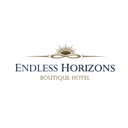 Hotel in Durban North, Kwazulu-Natal - Endless Horizons Boutique Hotel